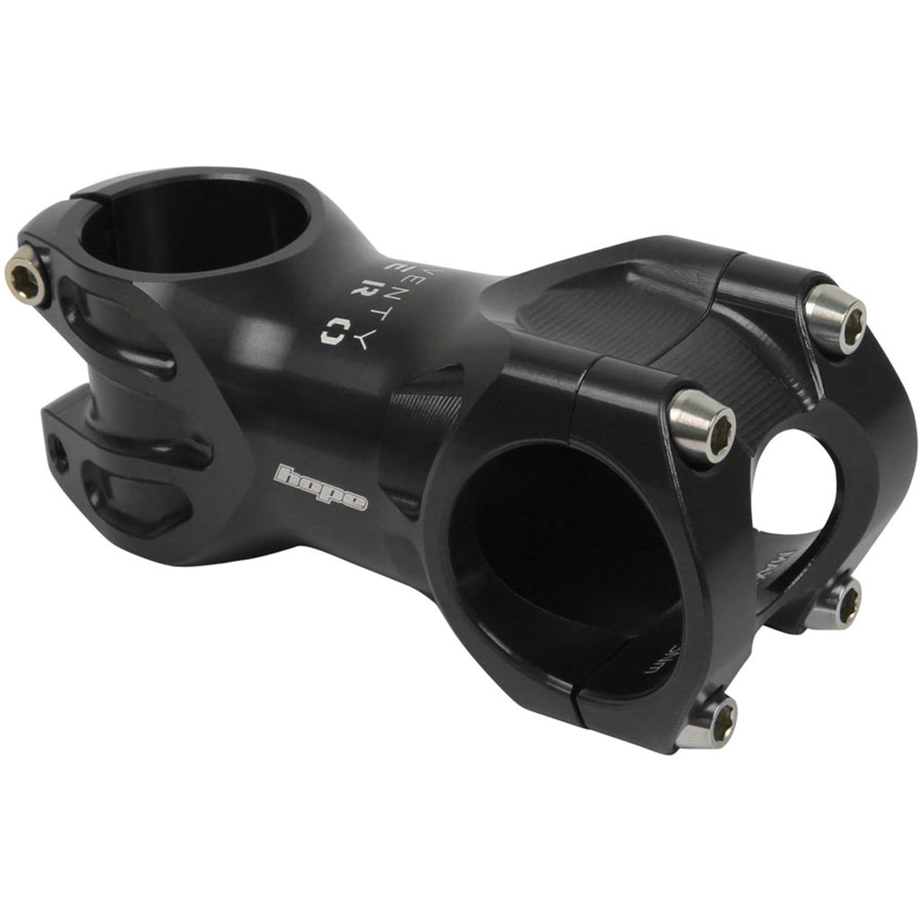 XC Stem