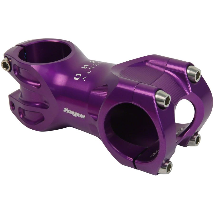 XC Stem