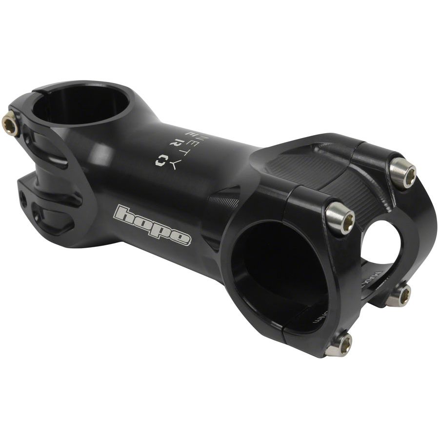 XC Stem