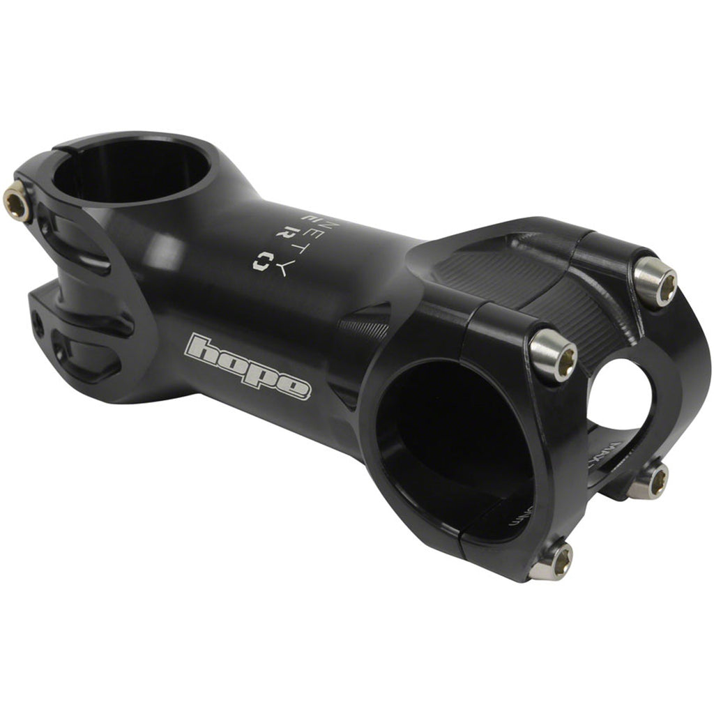 XC Stem