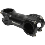 XC Stem