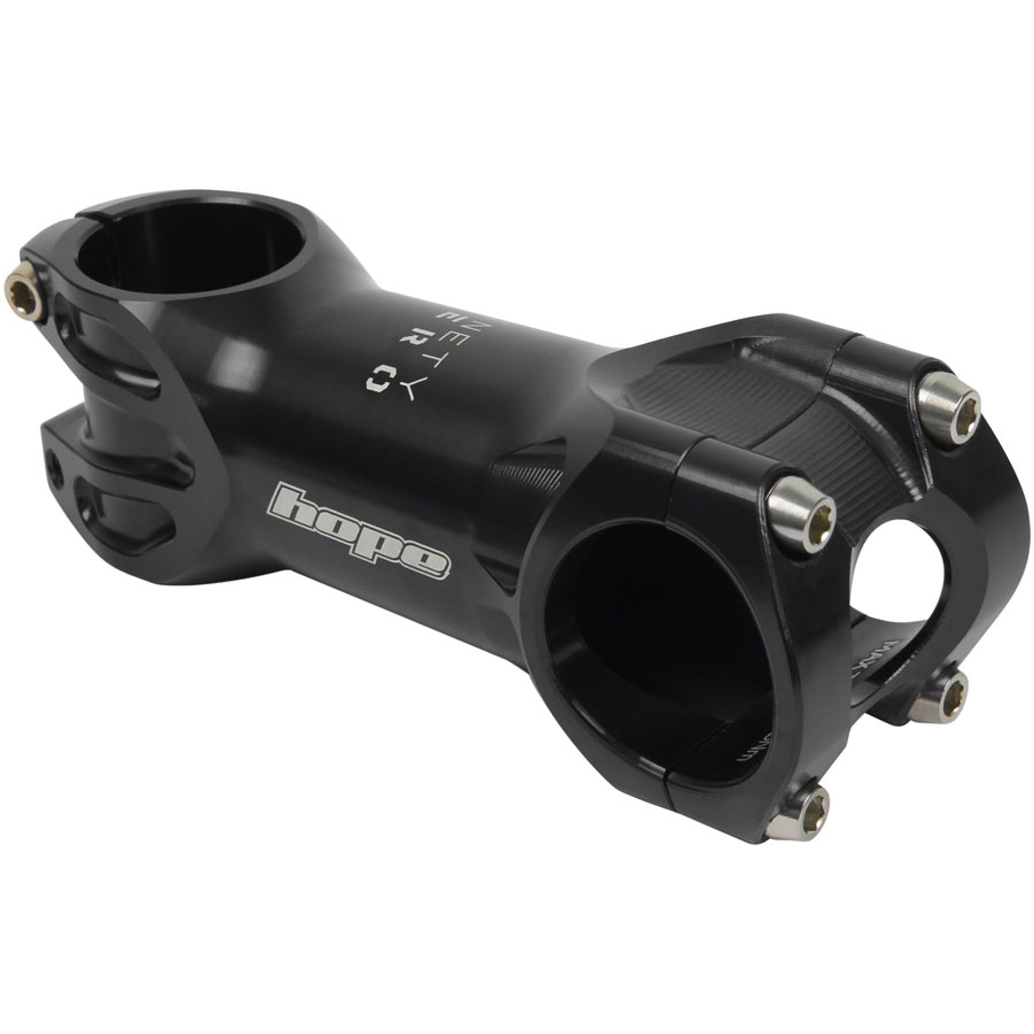 XC Stem