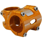 AM/Freeride Stem