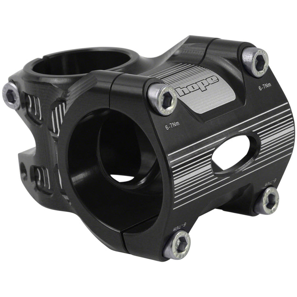 AM/Freeride Stem