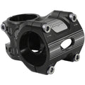 AM/Freeride Stem