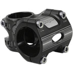 AM/Freeride Stem