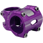 AM/Freeride Stem