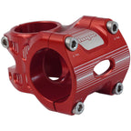 AM/Freeride Stem