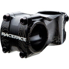 Atlas Stem