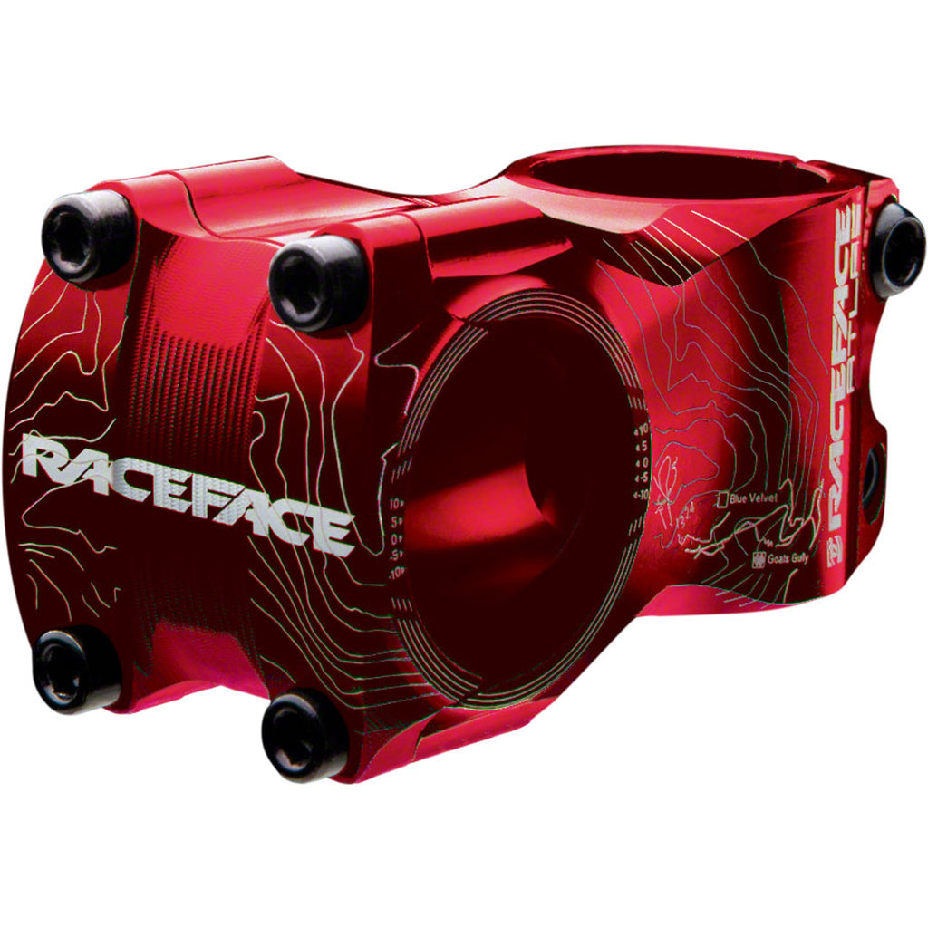 Atlas Stem