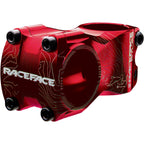 Atlas Stem