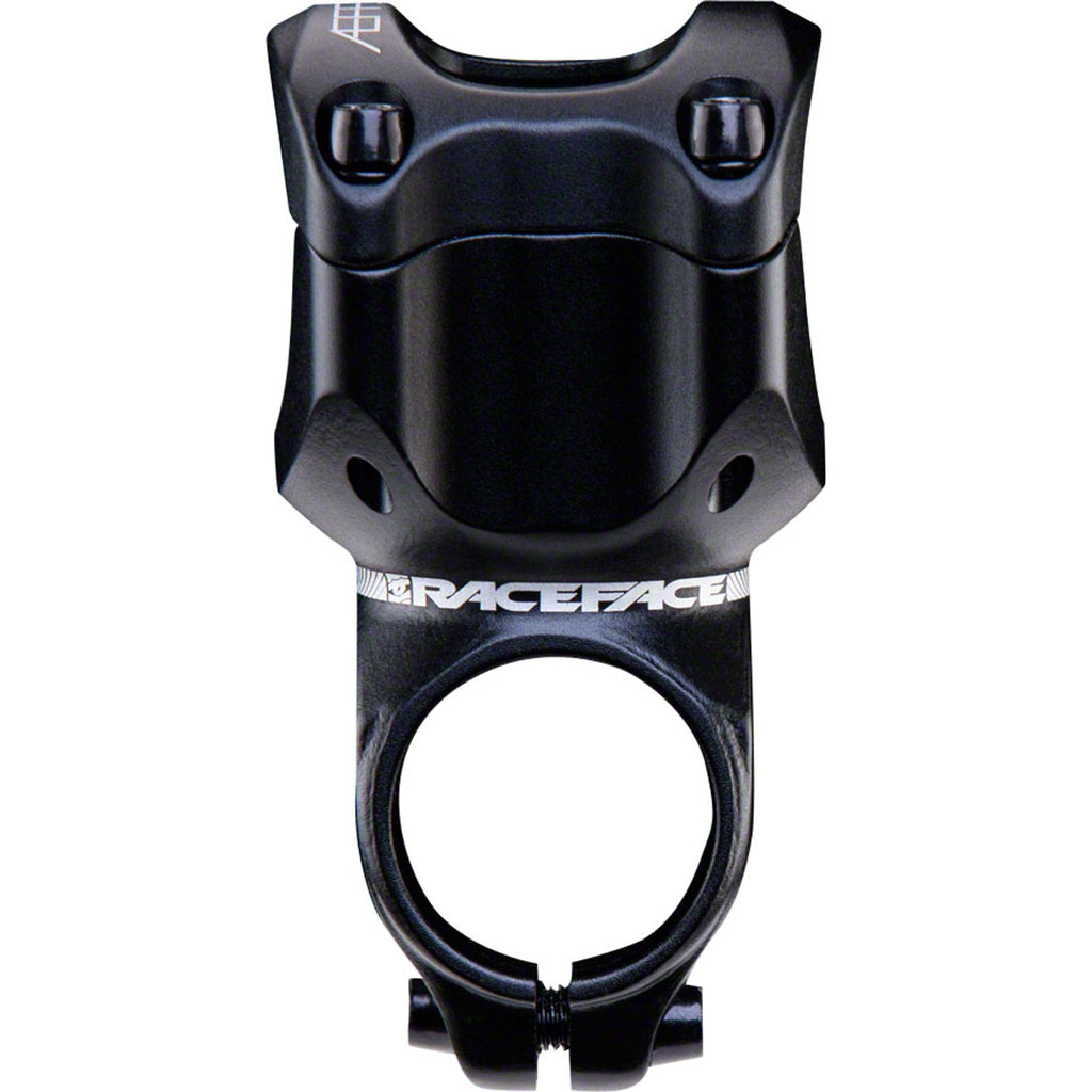 Aeffect 35 Stem