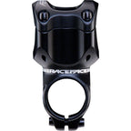 Aeffect 35 Stem