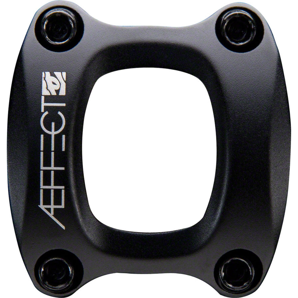 Aeffect 35 Stem