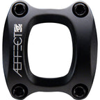 Aeffect 35 Stem