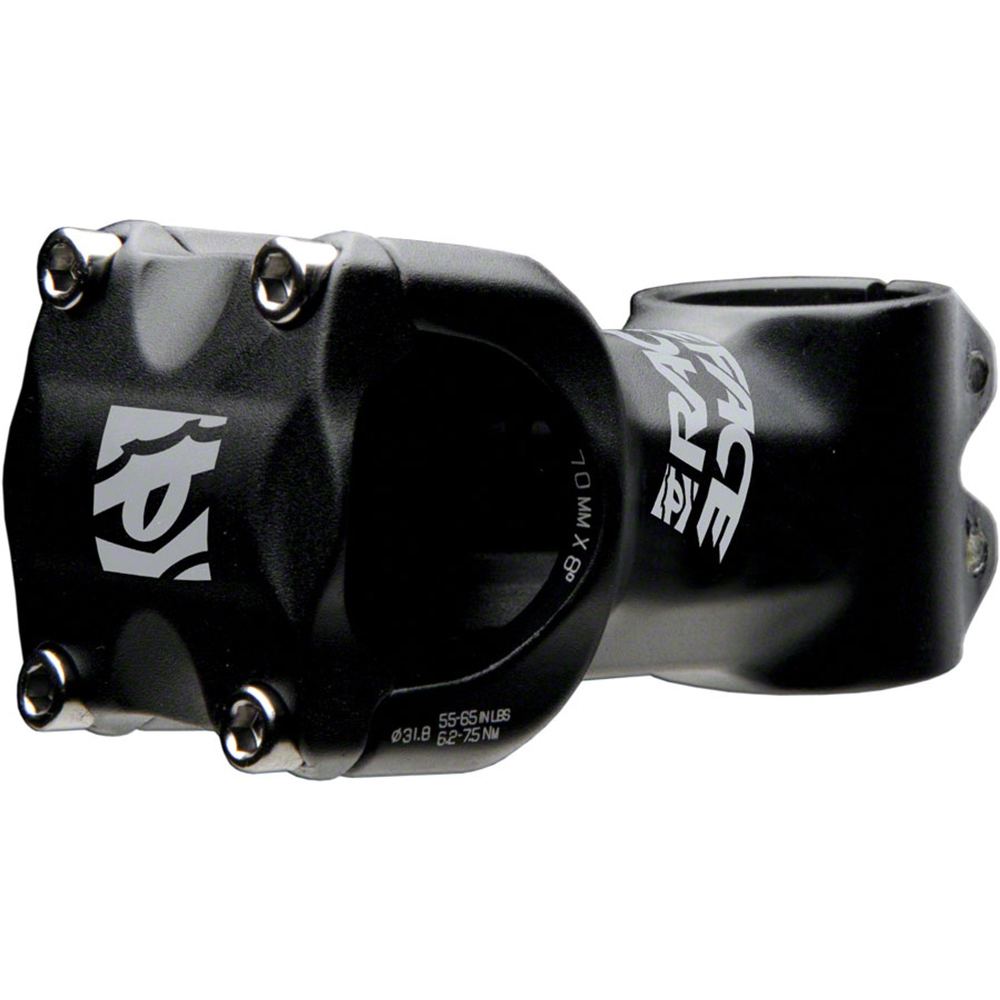 Ride XC Stem