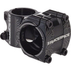 Atlas 35 Stem