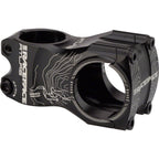 Atlas 35 Stem