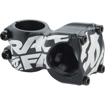 Chester 35 Stem