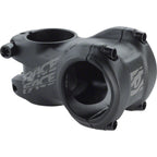 Chester 35 Stem