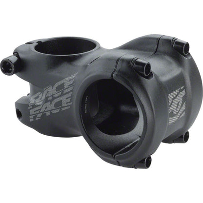 Chester 35 Stem