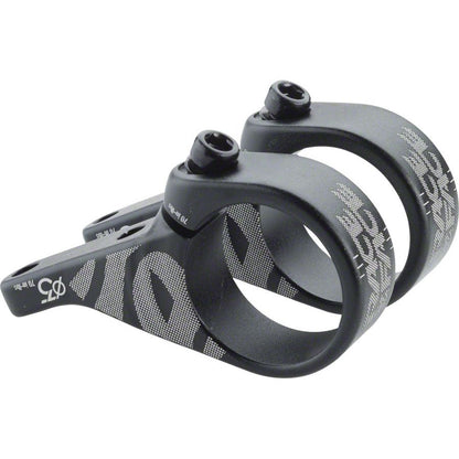Chester 35 Stem