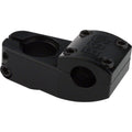 BSD Stacked Top Load Stem Black