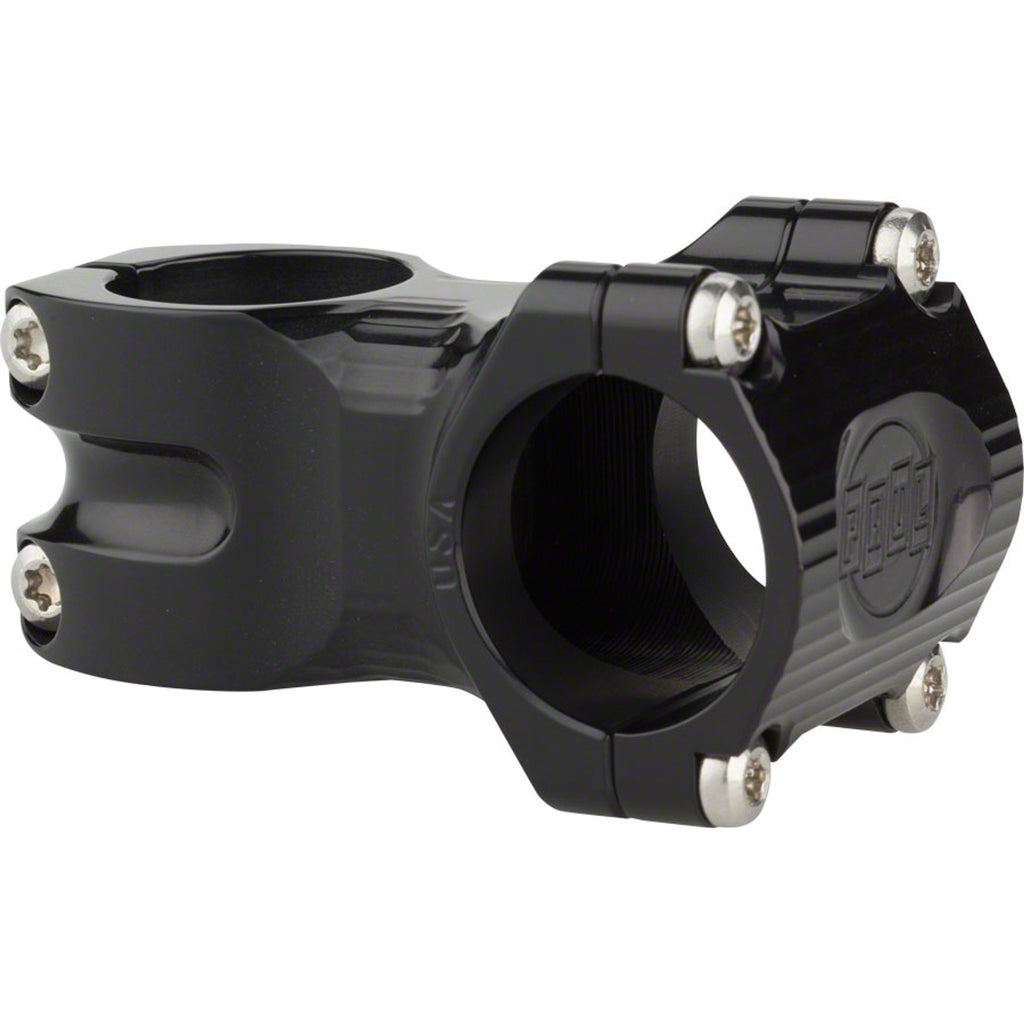 Boxcar Stem - Paul Component Boxcar Stem - Paul Component Boxcar Stem