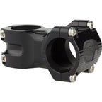 Boxcar Stem - Paul Component Boxcar Stem - Paul Component Boxcar Stem
