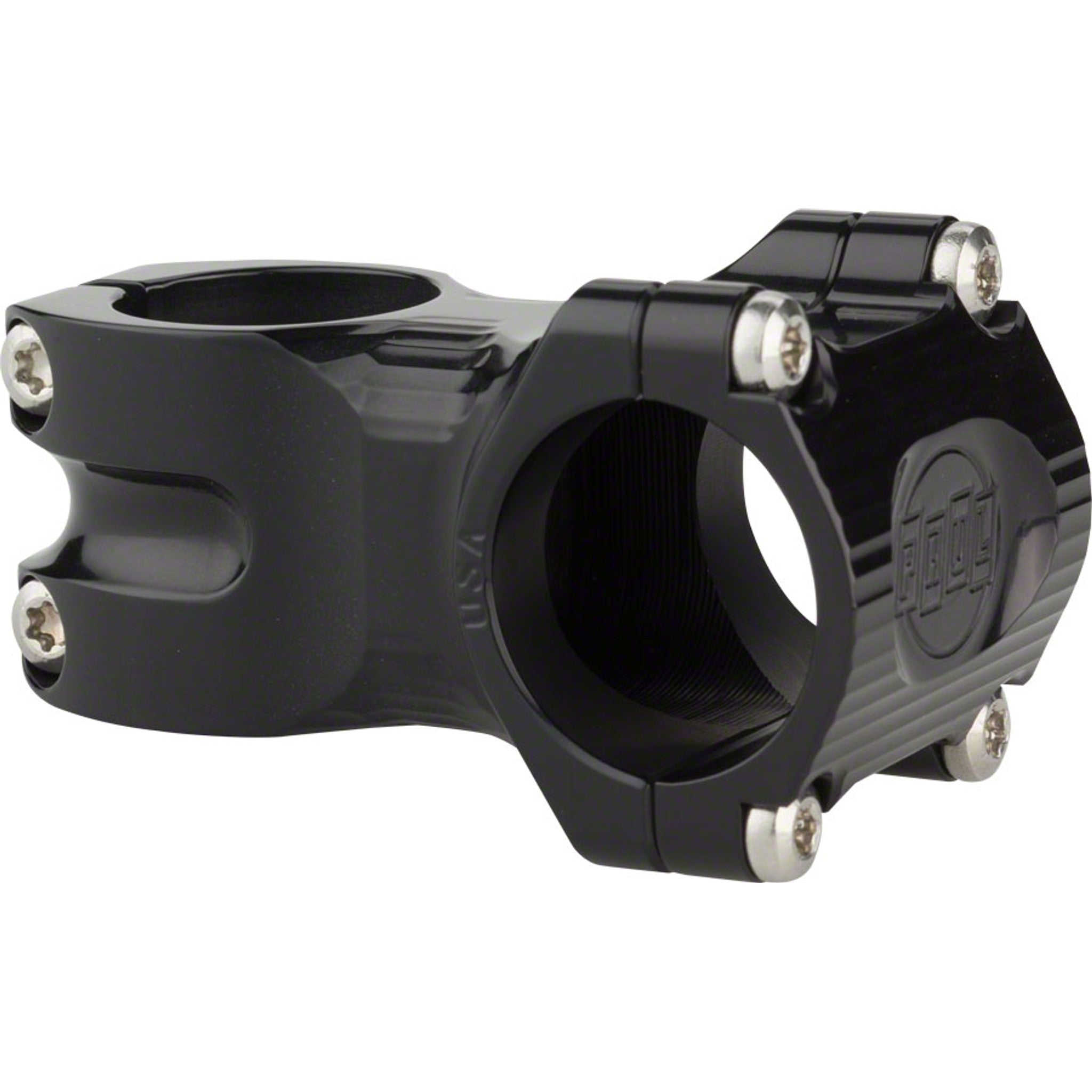 Boxcar Stem - Paul Component Boxcar Stem - Paul Component Boxcar Stem