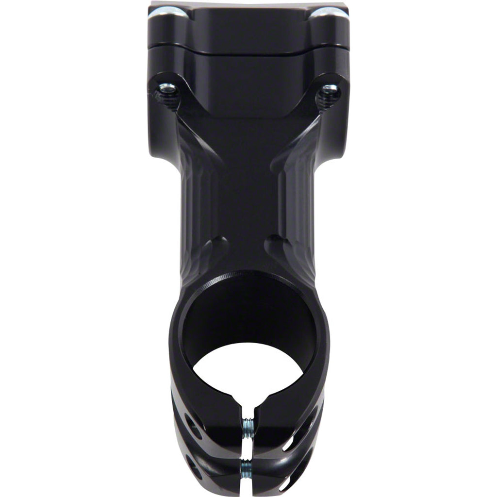 Boxcar Stem - Paul Component Boxcar Stem - Paul Component Boxcar Stem