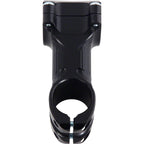 Boxcar Stem - Paul Component Boxcar Stem - Paul Component Boxcar Stem