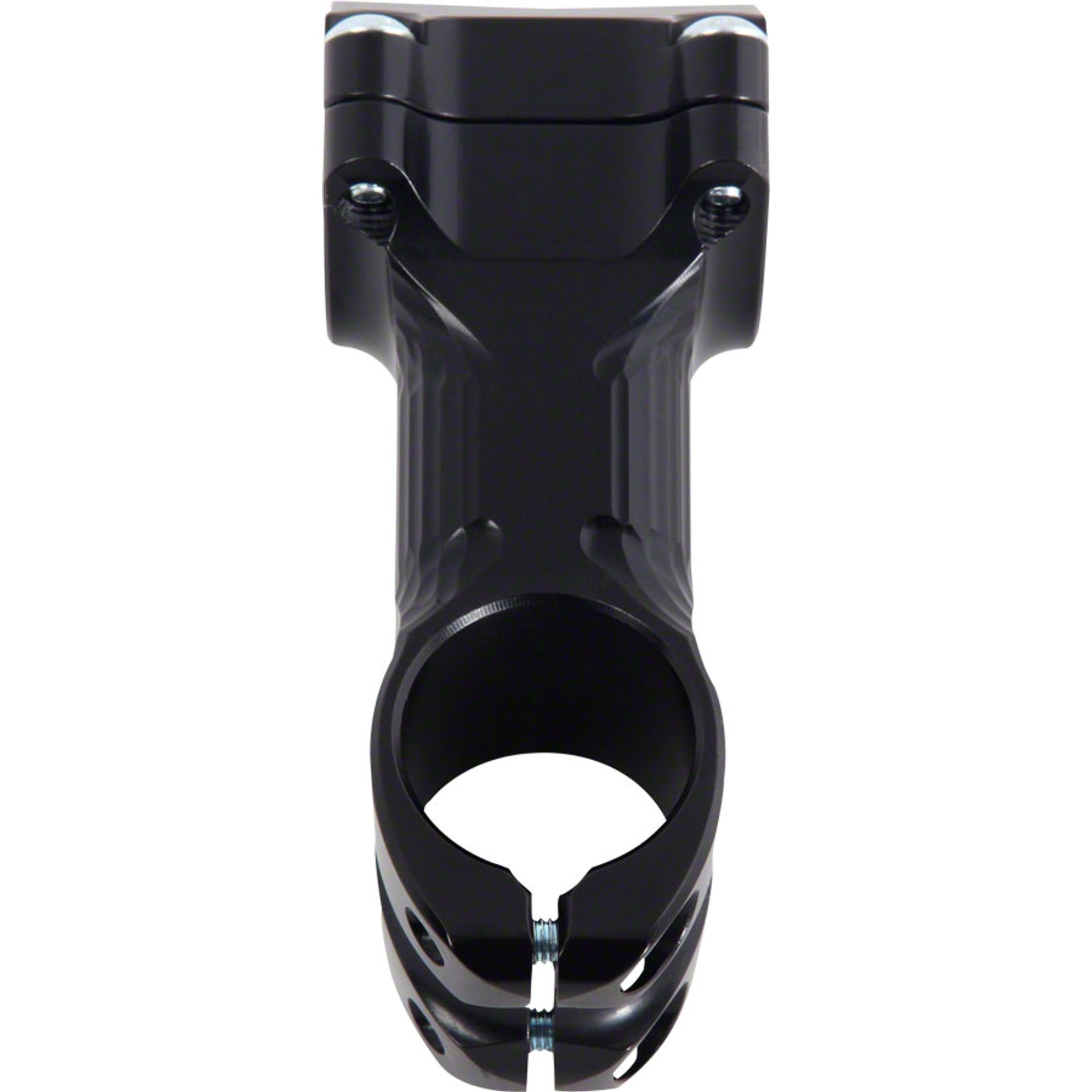 Boxcar Stem - Paul Component Boxcar Stem - Paul Component Boxcar Stem