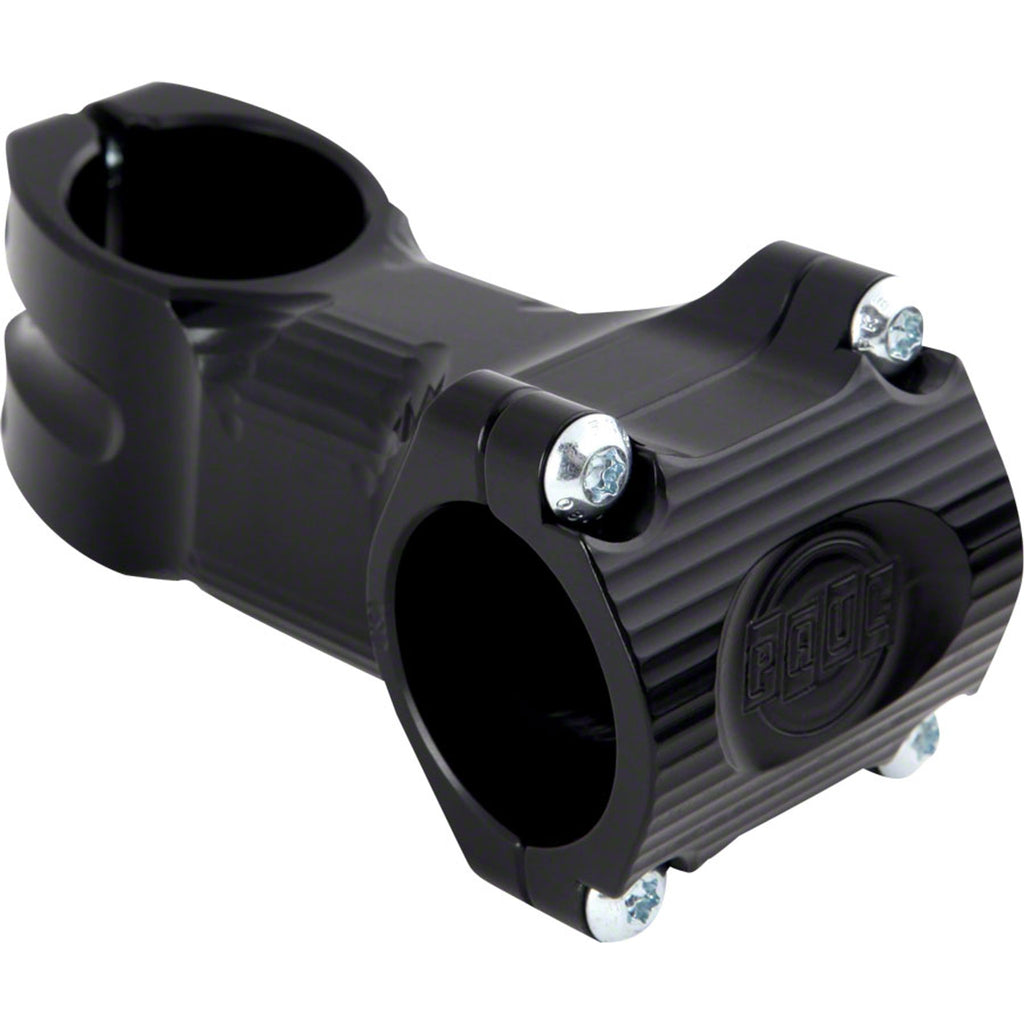 Boxcar Stem - Paul Component Boxcar Stem - Paul Component Boxcar Stem
