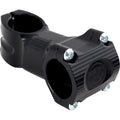 Boxcar Stem - Paul Component Boxcar Stem - Paul Component Boxcar Stem