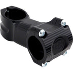 Boxcar Stem - Paul Component Boxcar Stem - Paul Component Boxcar Stem