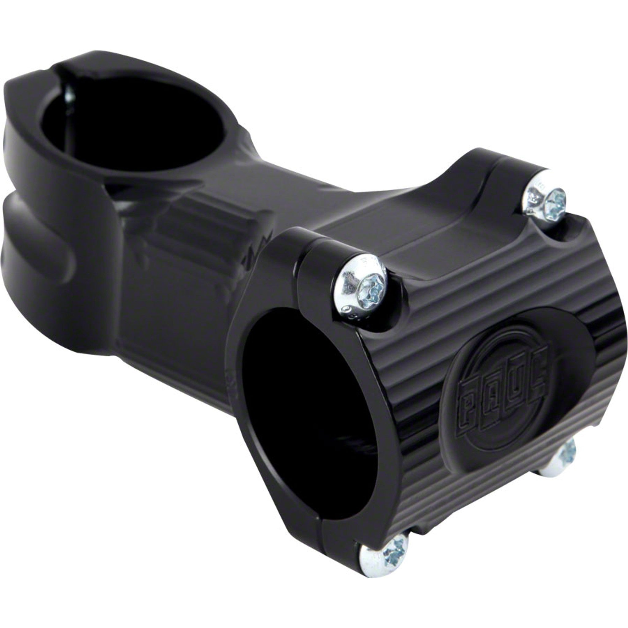 Boxcar Stem - Paul Component Boxcar Stem - Paul Component Boxcar Stem