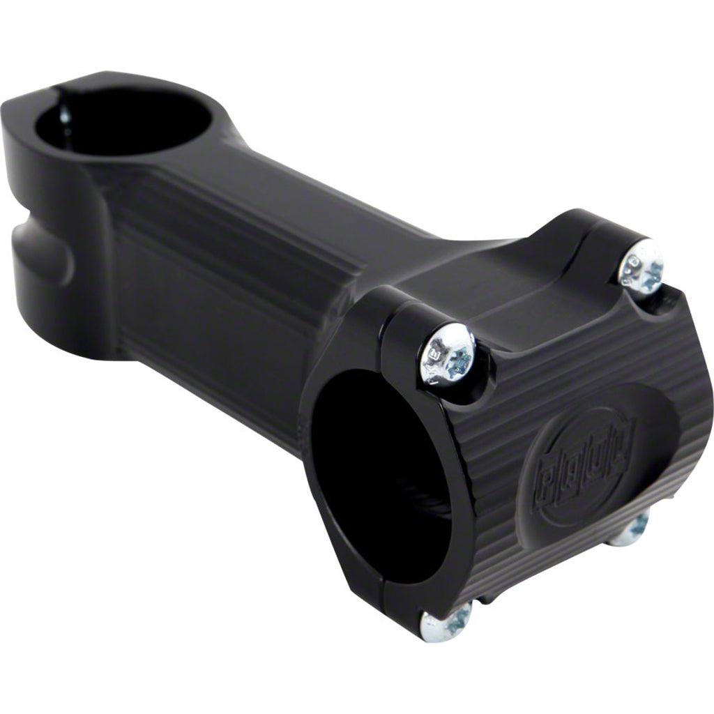 Boxcar Stem - Paul Component Boxcar Stem - Paul Component Boxcar Stem