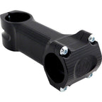 Boxcar Stem - Paul Component Boxcar Stem - Paul Component Boxcar Stem