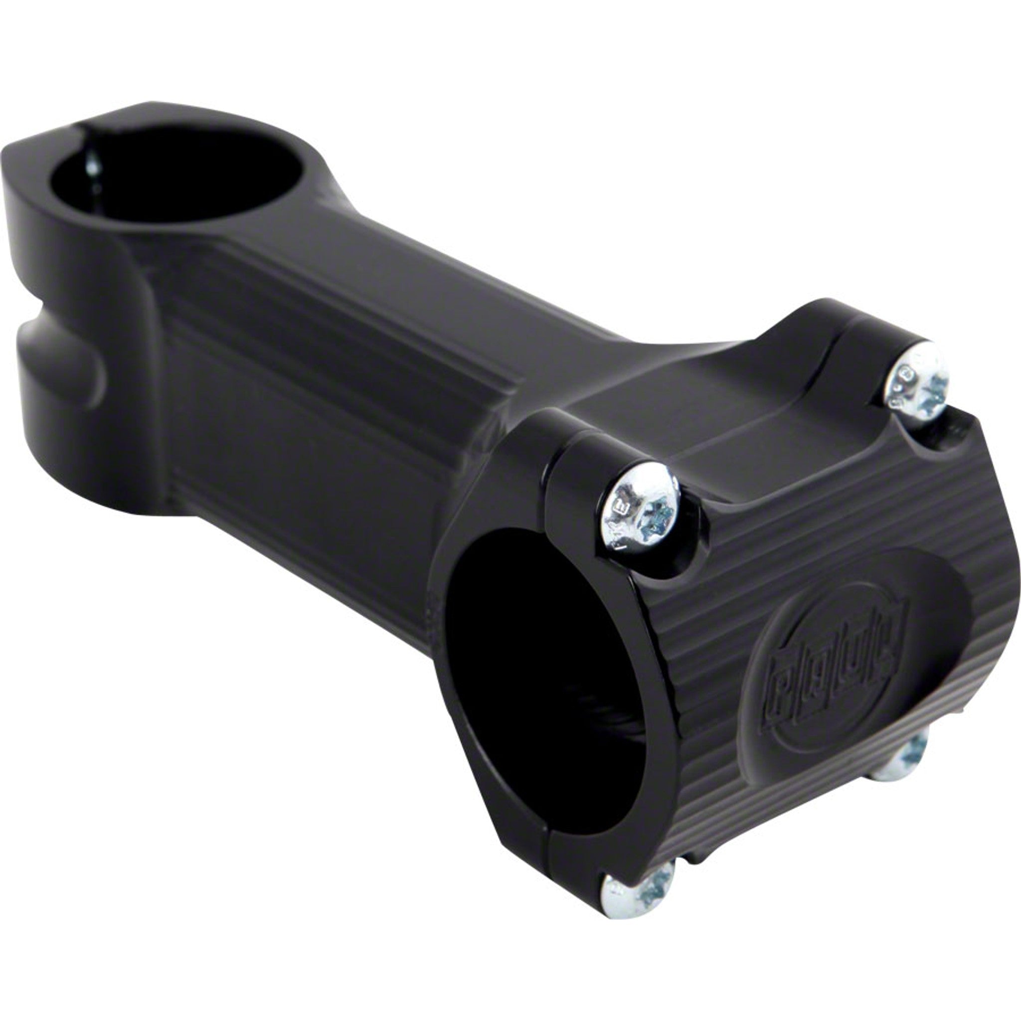 Boxcar Stem - Paul Component Boxcar Stem - Paul Component Boxcar Stem