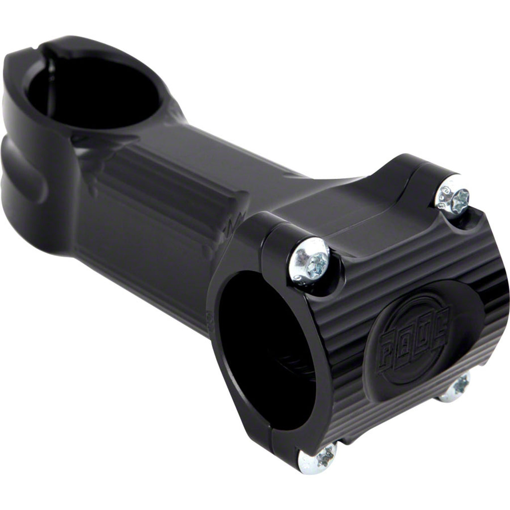 Boxcar Stem - Paul Component Boxcar Stem - Paul Component Boxcar Stem