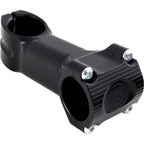 Boxcar Stem - Paul Component Boxcar Stem - Paul Component Boxcar Stem