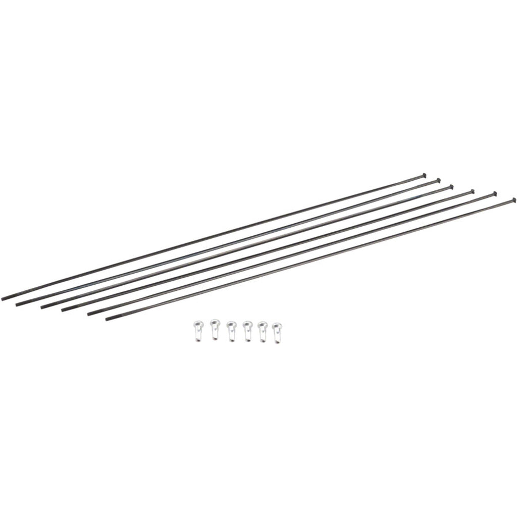 PR1400 Spoke Kit