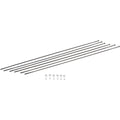 PR1400 Spoke Kit