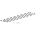 PR1400 Spoke Kit