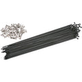 HGS Stainless Spokes