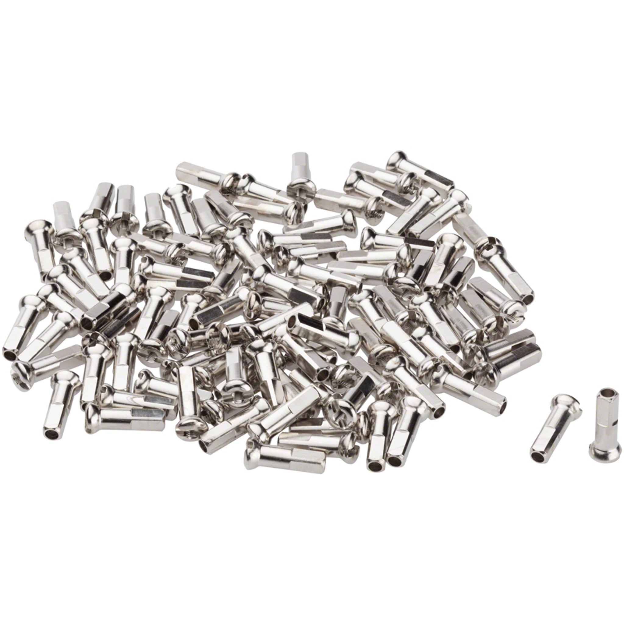 ProHead Spoke Nipples