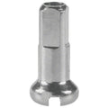 Standard Nipples Brass 12mm