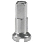 Standard Nipples Brass 12mm