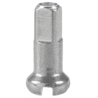 Standard Nipples Alloy 12mm
